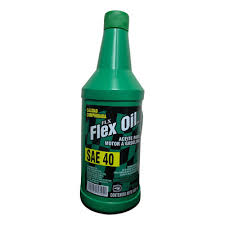 [VFO - A006] ACEITE P/TRANSMISION AUTOMATICA 600 ML. FLEX OIL