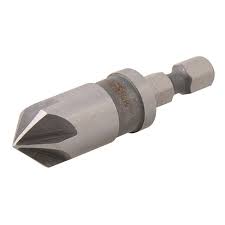 [119375] Avellanador 5 gav 1/2"