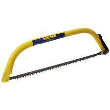 [120270] Arco tubular p/jardinero 21"