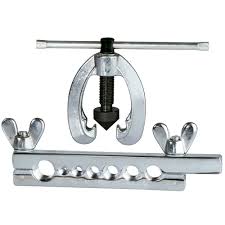 [121100] Avellan prens ajus 3/16" a5/8"