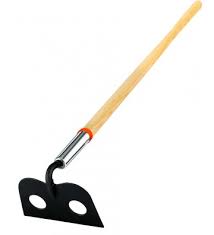 [130039] Azadon mezclero mgo 60", 10"