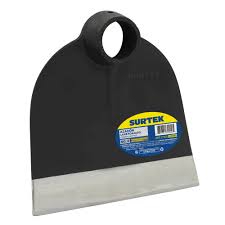 [130051] Azadon lane forj No.1