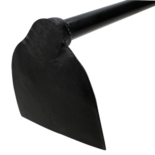 [130053] Azadon lane forj No.3