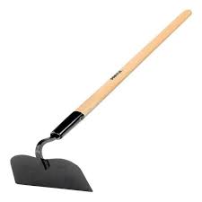 [130054] Azadon jard mgo mad 48"