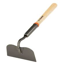 [130055] Azadon tomat mago cto 16"