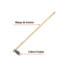 [130056] Azadon lane forj mgo mad No.1