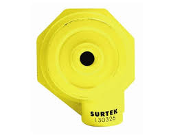 [130326] Aspersor t/sapo chorro grueso