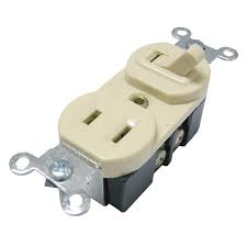 [136551] Apagador palan1 cont ate std m