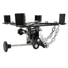 [137112] Adaptador gat p/transm 200kg