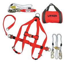 [137422] Arnes posicion 36-40