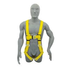 [137440] Arnes c/caidas unitalla