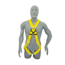 [137441] Arnes posicion unitalla