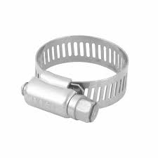 [137707] Abraz sinfin 1-1/4" a 2"