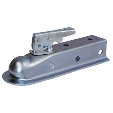 [151229] Acoplador p/remolque 1-7/8"