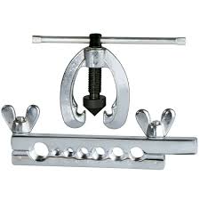 [351F] Avellan prens ajus 3/16" a5/8"