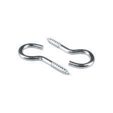 [AA1960] Armella abierta 43x13mm 150pz