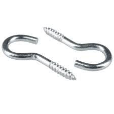 [AA2070] Armella abierta 47x15mm 150pz