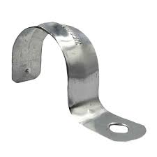 [ABU2] Abraz p/tub t/uña 2" 5pz