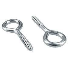 [AC1740] Armella cerrada 22x7mm 150pz