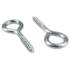 [AC22100] Armella cerrada 63x18mm 70pz