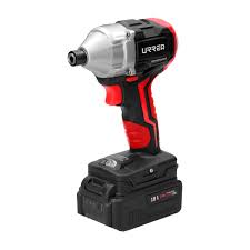 [AI620] Atornillador imp 1/4" 200Nm