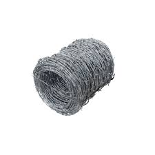 [ALP12] Alamb puas cal16.5 300m 12.5kg