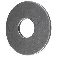 [AP516] Arandela plana 5/16" 250pz