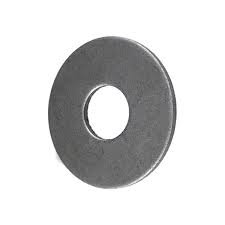 [AP532] Arandela plana 5/32" 500pz