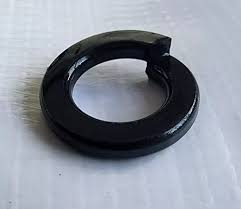 [APR12] Arandela pres 5° 1/2" 100pz