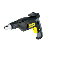 [AT614] Atornillad elect tbl 1/4" 120V