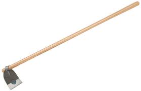 [AZFL3] Azadon lan forj mgo fb vd No.3