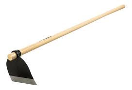 [AZML1] Azadon lane forj mgo met No.1