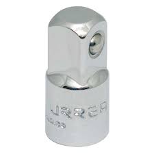 [F5153] Adaptador 3/8" hemb 1/2" macho