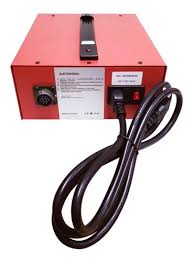 [2340DC] Adaptador verif comp inyect