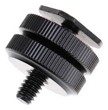 [50012] Adapt perno DH 1/4"x4"