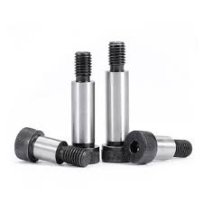 [50104X] Adapt perno DH 3/8"x1/4"