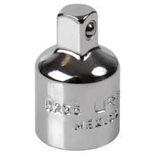 [5255] Adaptador 3/8" hemb 1/4" macho