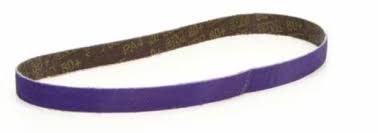 [0580-0218   60455082069] BANDA Cubitron II  1 2x18” 80+ 33446