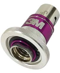 [0014-0034   60455084305 ó 60455046239] ADAPT.P BORLA 2CARAS 5 8”05752