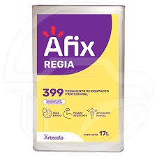 [0019-0081   2504967] AFIX   399 CONTACTO TRANSP. 17 Lt