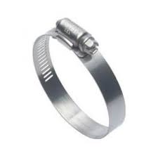 [0002-0002  AHSM06 ó MH-006] ABRAZADERA ARDA  HS-006 MINI