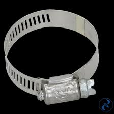 [0002-0009  AHS024] ABRAZADERA ARDA HS-024