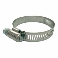 [0002-0010  AHS028] ABRAZADERA ARDA HS-028