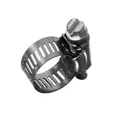 [0002-0020  AHS072] ABRAZADERA ARDA HS-072