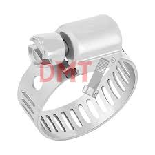 [0002-0024  AHS104] ABRAZADERA ARDA HS-104