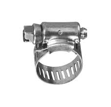 [0002-0056   ALEM-04 ó Mini 4] ABRAZADERA LEGION #   4 MINI