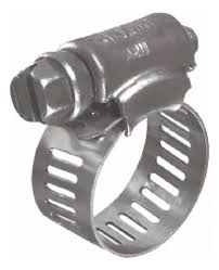 [0002-0065   ALE006 ó M-06] ABRAZADERA LEGION #  6