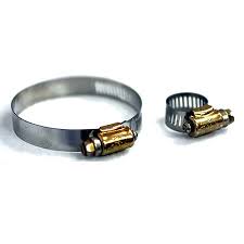 [0002-0066   ALE008 ó M-08] ABRAZADERA LEGION #  8