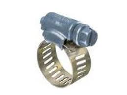 [0002-0068   ALE012 ó M-12] ABRAZADERA LEGION # 12