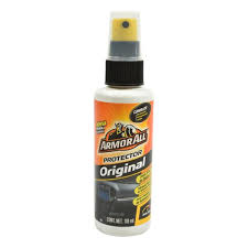 [0693-0001   E302831000] ARMOR ALL PROTECTOR  118ml.
